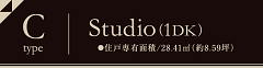 Ctype